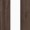Dark Wood Bed Bunk / White Table / Dark Wood Bed NEW Bel Mondo Twin Over Twin/Twin XL Bunk Bed Set