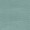 Microfiber Suede | 327-Teal Green Full Mattress Cover 2 Cushions and 2 PC Side Pillows Set