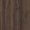 Dark Wood Royal Queen Wall Bed