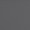 Dark Grey / Graphite Simple Bunk Twin/Twin XL Murphy Wall Bed