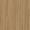 Light Wood Royal Queen Wall Bed