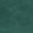 Microfiber Suede | Armani Emerald Green Royal Vertical Queen Headboard 1/2