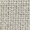 Linen | OTTAWA IVORY NEW Royal Vertical Queen 2 Seat Sofa and Headboard 1/2 Set