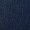 Ragnar Navy Blue (Linen) NEW Royal Vertical Queen 2 Seat Sofa and Headboard 1/2 Set
