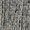 Linen | OTTAWA Marble NEW Royal Vertical Queen 2 Seat Sofa and Headboard 1/2 Set