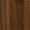Walnut Royal Convertible Wardrobe with 2 Drawers