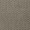 Microfiber Suede | 303-Beige Microfiber Suede Fabric Swatches