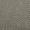 Microfiber Suede | 305-Greige Royal Twin Headboard 1/2