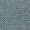 Microfiber Suede | 310-Blue Ice Royal Full Headboard 1/2