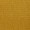 Microfiber Suede | 311-Mustard Microfiber Suede Fabric Swatches