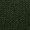 Microfiber Suede | 312-Forest Green Microfiber Suede Fabric Swatches
