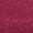 Microfiber Suede | 313-Raspberry Sorbet Microfiber Suede Fabric Swatches
