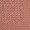 Microfiber Suede | 314-Dusty Rose Full XL Mattress Cover and 2PC Cushion Set