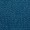 Microfiber Suede | 326-Blue Steel Full Mattress Cover 2 Cushions and 2 PC Side Pillows Set