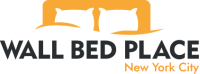 Multimobeds