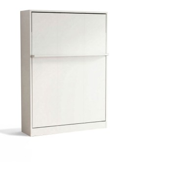 Royal Queen Electric Wall Bed - secondary