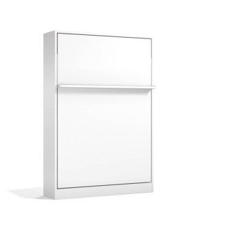 Royal Full / Full XL Wall Bed - secondary