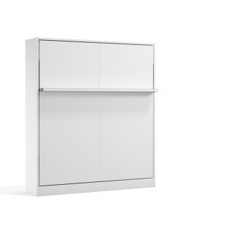 Royal King Murphy Bed - secondary