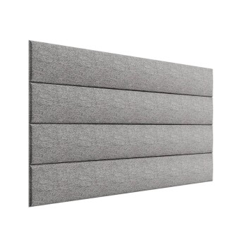 Royal Vertical Queen Headboard 1/2