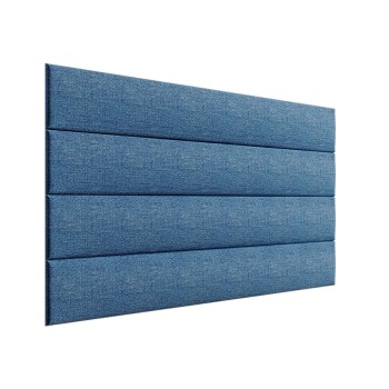 Royal Full Headboard 1/2