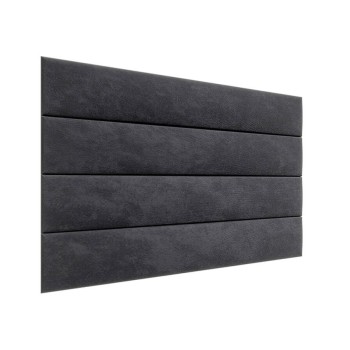 Royal Full Headboard 1/2 - secondary