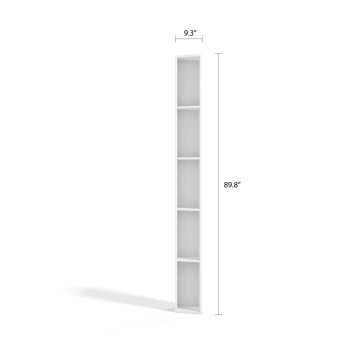 Cross Module Right - secondary