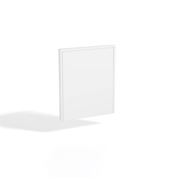 Royal Secret Folding Table - secondary