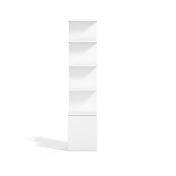 Royal Small Floating Shelf - secondary