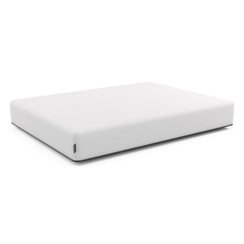 Multimo TWIN XL 10" Memory Foam MEDIUM FIRM Mattress