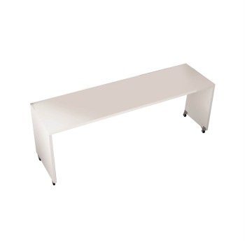 Rolling Desk