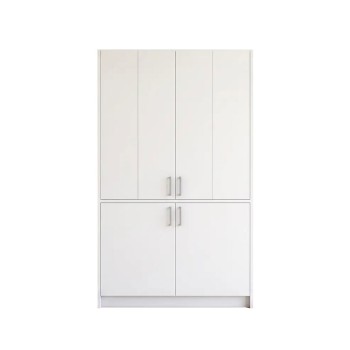 Vento Secret Kitchen - secondary