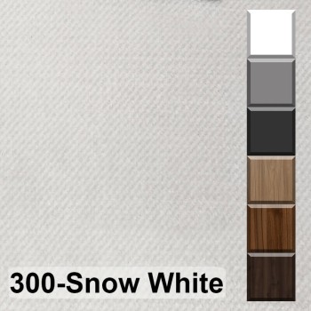 Microfiber Suede Fabric Swatches - secondary