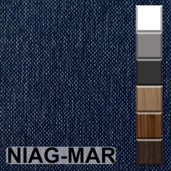 NEW Fabric Swatches - secondary