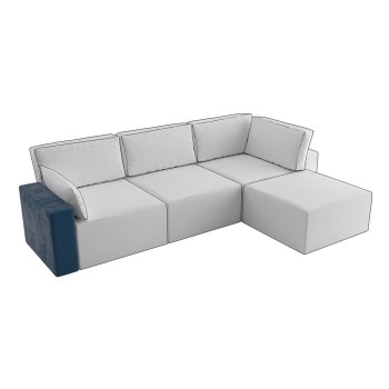 Royal Custom Sofa