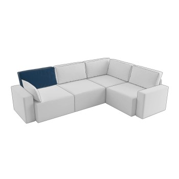 Royal Custom Sofa - secondary