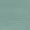Microfiber Suede | 327-Teal Green Full Mattress Cover 2 Cushions and 2 PC Side Pillows Set