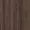 Dark Wood Royal Queen Wall Bed