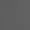 Dark Grey / Graphite Simple Bunk Twin/Twin XL Murphy Wall Bed