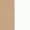 White and Light Wood Bel Mondo Steps Bookcase