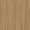 Light Wood Royal Queen Wall Bed