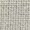Linen | OTTAWA IVORY NEW Royal Vertical Queen 2 Seat Sofa and Headboard 1/2 Set