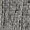 Linen | OTTAWA Marble NEW Royal Vertical Queen 2 Seat Sofa and Headboard 1/2 Set