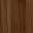 Walnut Royal Convertible Wardrobe with 2 Drawers
