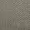 Microfiber Suede | 305-Greige Royal Twin Headboard 1/2