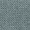 Microfiber Suede | 310-Blue Ice Royal Full Headboard 1/2