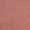 Microfiber Suede | 314-Dusty Rose Full XL Mattress Cover and 2PC Cushion Set
