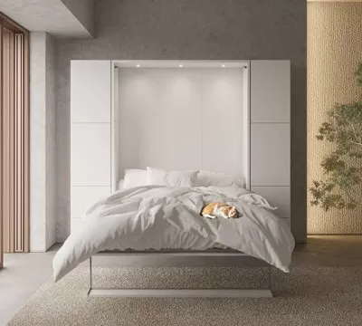 Airbnb & Rentals