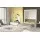 Murphy Beds
