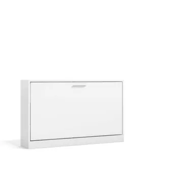 Spazio - Twin Size Wall Bed - secondary