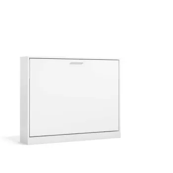 Spazio - Full Size Wall Bed - secondary